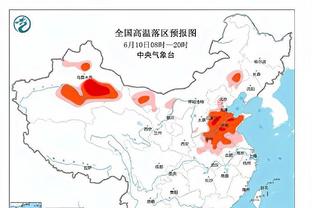 ?孙铭徽28+8+10 胡金秋24+8 廖三宁19+8 广厦轻取北控